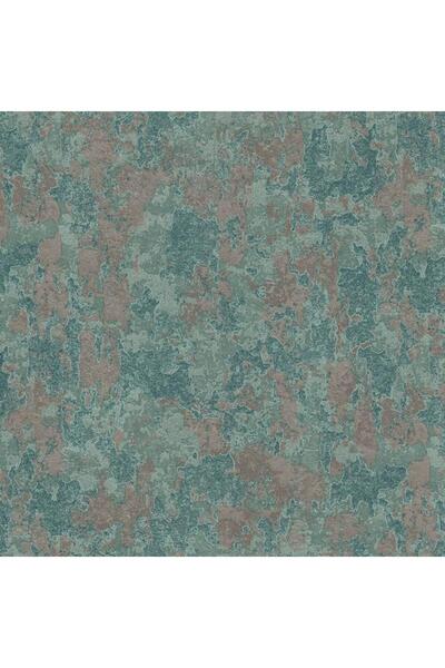 Adawall Vera 1513-4 Desenli Duvar Kağıdı 16,5 M2