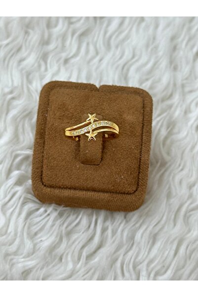 BY YASİN TOPÇU 🌟 ✨   خاتم ستار راين راديانس ✨ 🌟