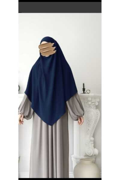 hak terzi Medine ipeği tek katlı sufle