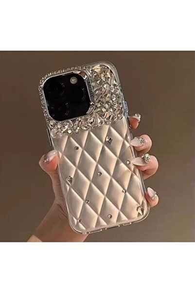 UMD APPLE IPHONE 16 PRO MAX UYUMLU FLORIDA KAPAK