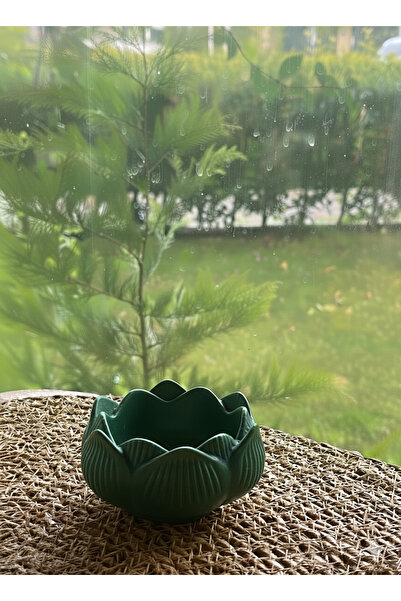 glow-candle by you Lotus Mumluk