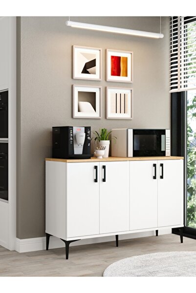 KuzeyLife Siena Kahve Köşesi