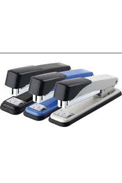 Comix دباسة B3085، سعة 50 ورقة، ألوان متنوعة