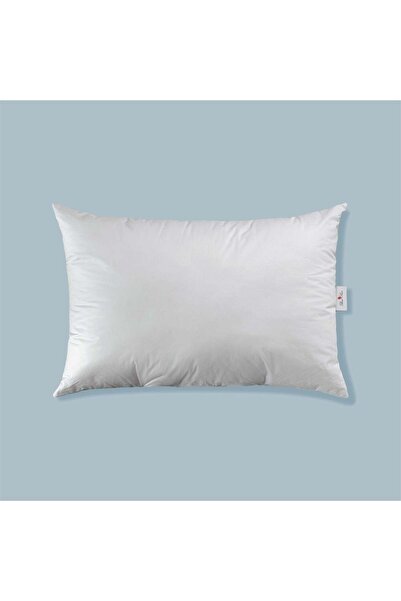 BEST SLEEP Saltea Perna Best Sleep, SoftFlex, nanofibră, antialergică, 50x60cm