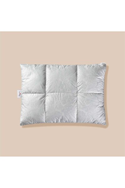 BEST SLEEP Perna Royal Exclusive, 100% puf gasca, 50x70cm
