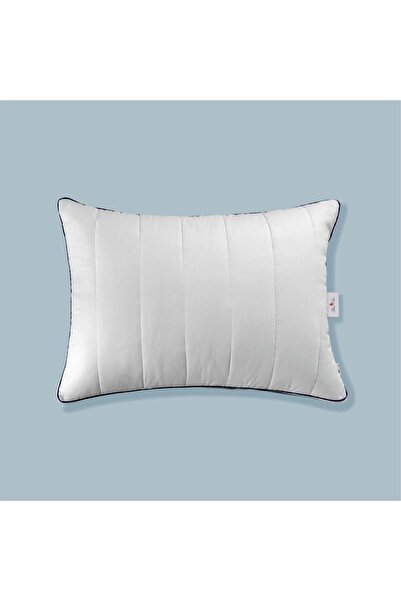 BEST SLEEP Perna Dreamline, fibra siliconizata, antialergica, inaltime reglab...