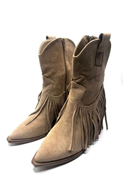 Glocal BOT Casual Ayakkabı