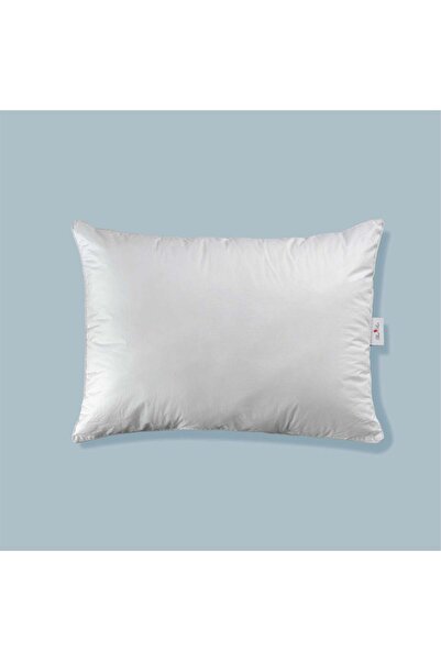 BEST SLEEP Perna Best Sleep, FlexConf, fibra siliconizata, inaltime reglabila...