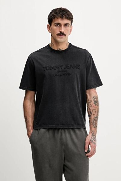 Tommy Hilfiger T-SHIRT