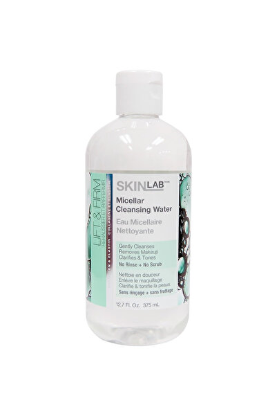 Skin&Lab Skin Lab Makeup Remover 375ml