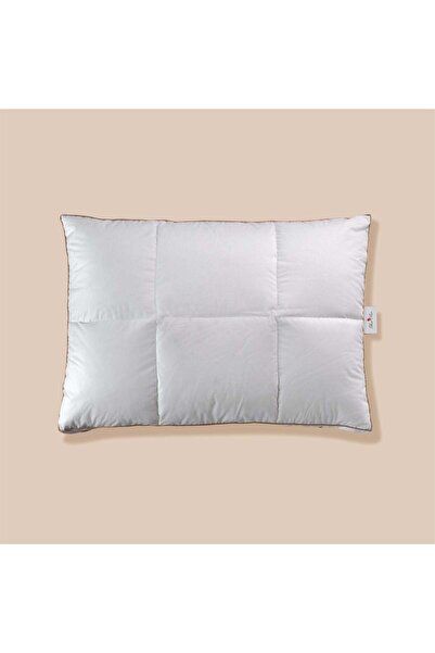 BEST SLEEP Perna Mosaic, husa detasabila, puf 30%, pana 70%, 50x60cm