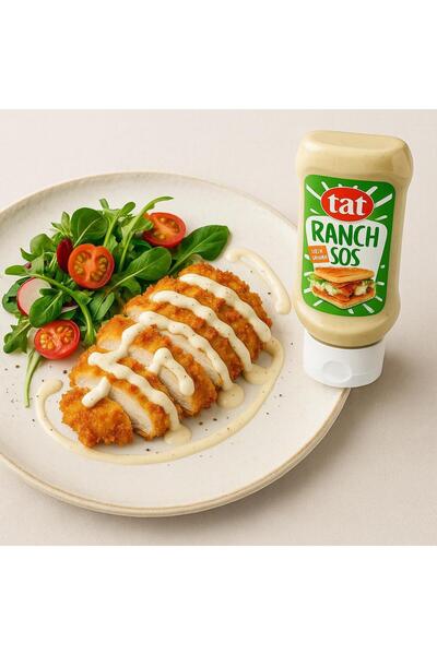 umami TAT RANCH SOS 220 GR