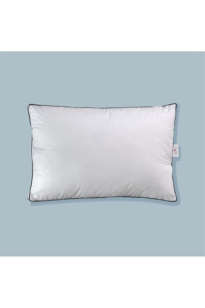 BEST SLEEP Perna Best Sleep, Respira, fibra siliconizata, antialergica, 50x70cm