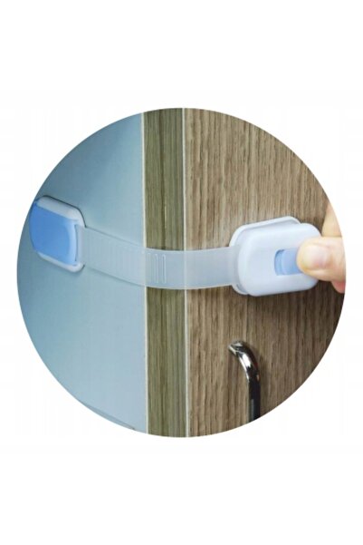 Other Multifunctional corner safety lock