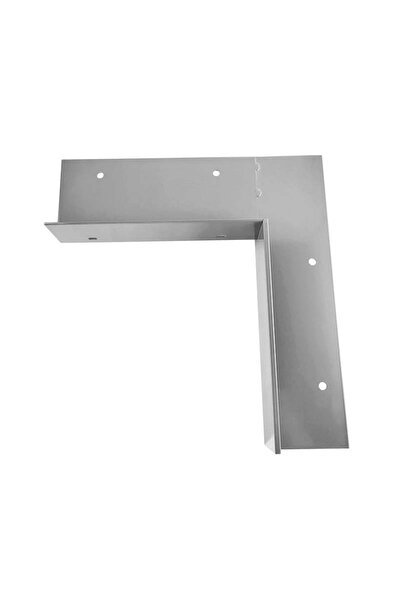 Renoplast Colț interior de legătură W35 PLUS cu W35B DREAPTA Gri RAL 7037