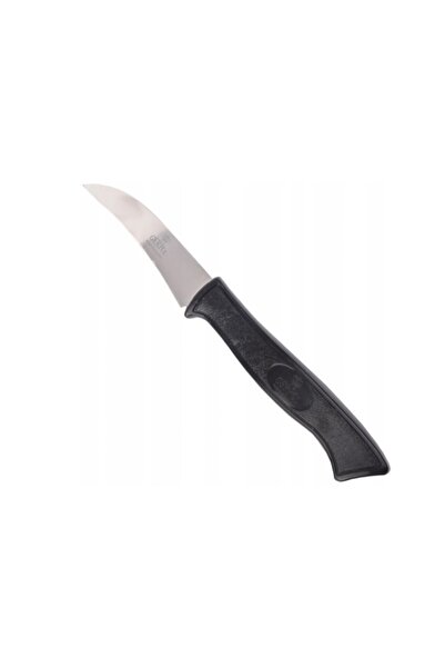 Other Onyx Vegetable Peeling Knife 65 cm