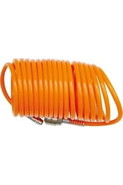 Vorel FURTUN SPIRAL PNEUMATIC 5 x 8 mm 15 m