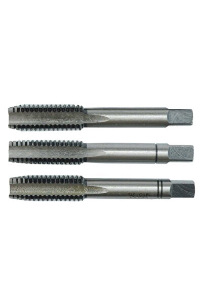 shumee ROBINETE NAREX M6, set de 3, 24330