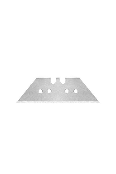 shumee Lame de rezervă Proline trapezoidale 10 buc