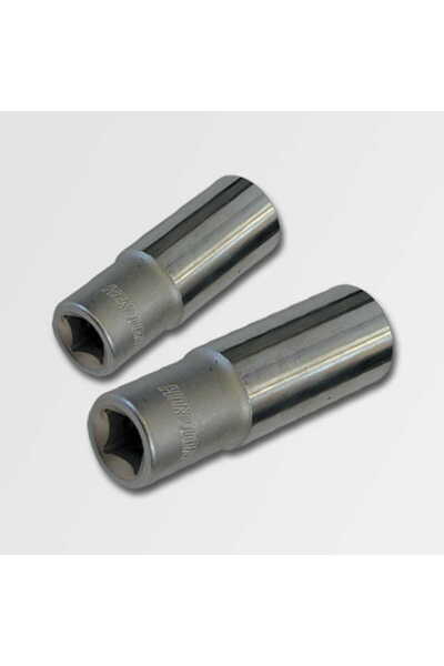 Other PRISE HONITON 1/2" LUNGE 6 PUNCTE 17mm