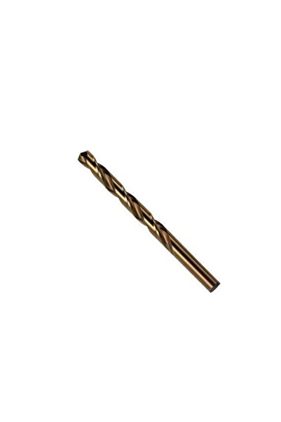 Irwin BURGHIER ALBASTRU COBALT 6,5 mm