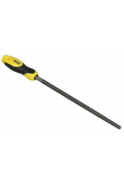 Other Pilă rotundă și rugoasă Stanley 200 mm