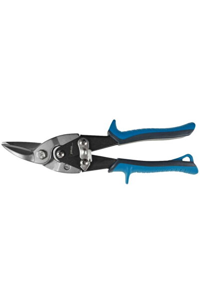 shumee FOARFECE DE TABLĂ CU MÂNA DREAPTĂ