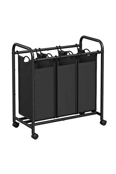 Other Laundry Basket - LSF003B