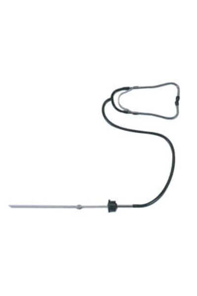 Other STETOSCOP DE DIAGNOSTIC JONNESWAY AI030014
