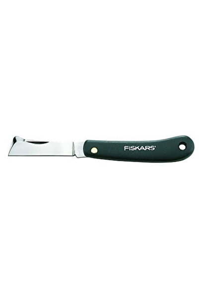 FiSKARS OKULIZAK K60