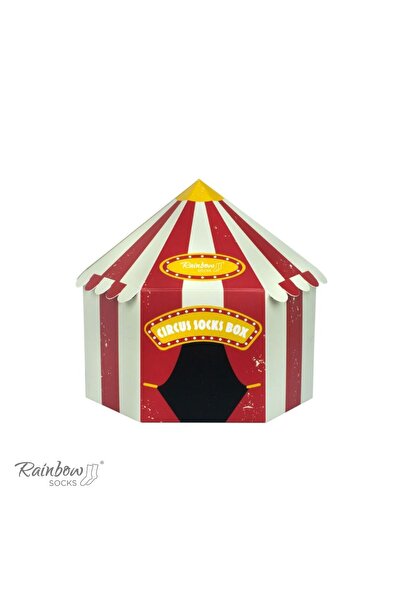 Other Șosete de circ Șosete de circ 36-40