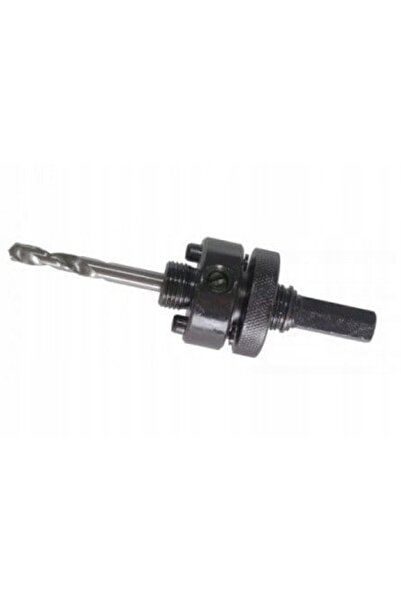 Other Adaptor pentru owornic Dedra 32-168 mm SW 10