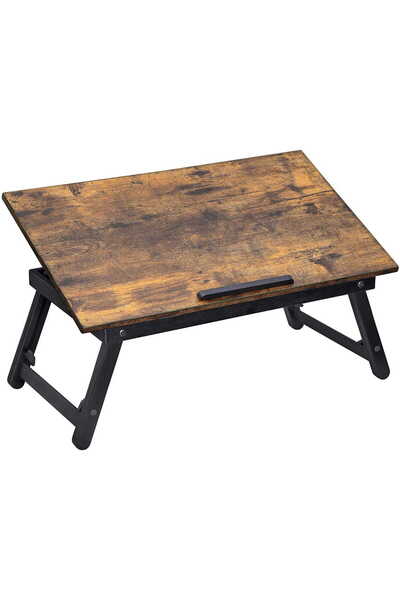 Other Laptop Table - LLD104BY