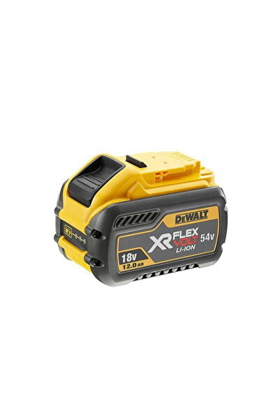 Dewalt BATTERY 18/54V 12.0/4.0Ah FLEXVOLT DCB548 / BULK