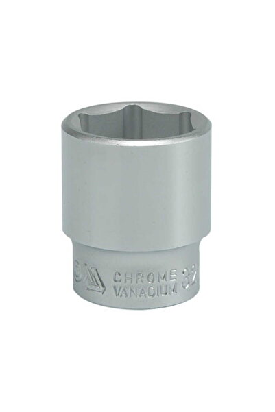 yato CHEI TUBULATOR SCURT CU 6 PUNCTE DE 3/4" 32 mm