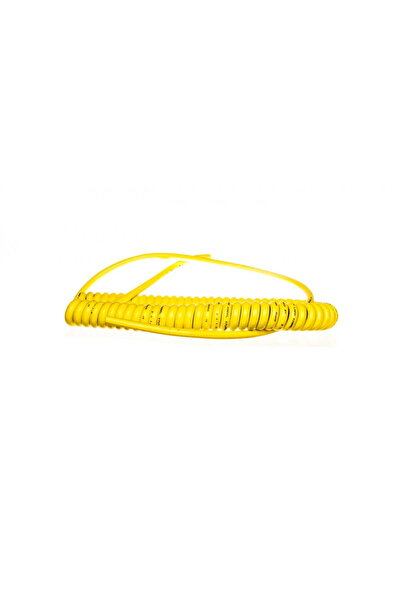 Lapp Kabel Cablu spiralat OLFLEX SPIRAL 540 P 5G0.75 0.3-1m 71220119