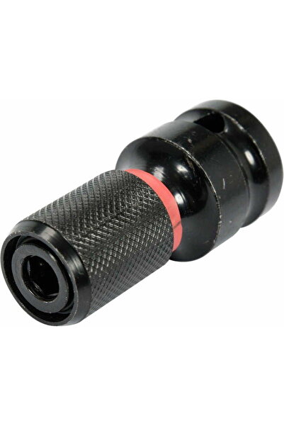 Other ADAPTOR DE IMPACT YATO PENTRU BITURI DE 1/2`-1/4`
