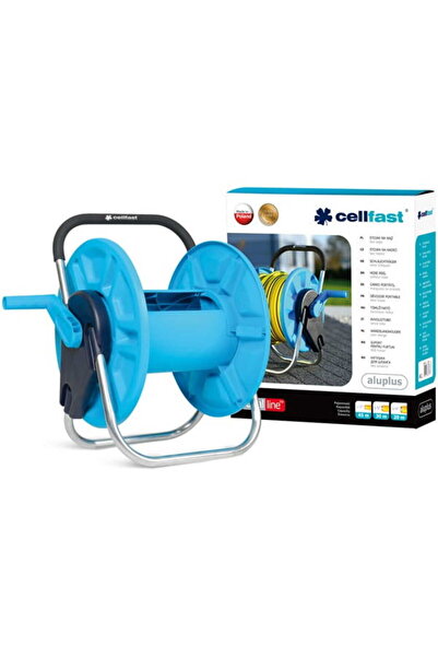 Cellfast CILINDRU CF 60mb 1/2 ALUPLUS