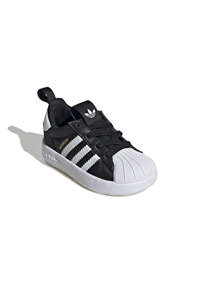 Buy Kids' Sneakers  | Shop Exclusive Offers Now | Trendyol UAE & KSA