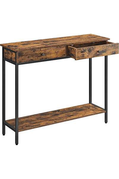 Other Consolă - LNT015B01V1