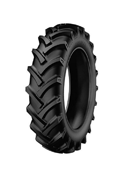 Starmaxx 5.00-10 TT 70/58A6 4PR TR60 Çapa Makinesi Lastiği (Üretim Tarihi:2025)