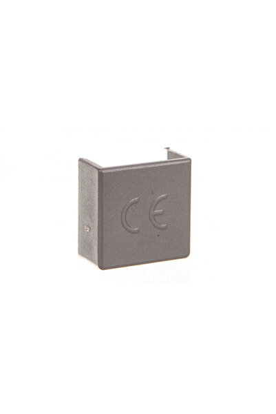 Legrand Cover for 2- and 3-pole busbar ends OSS3 404990 /20 pcs./