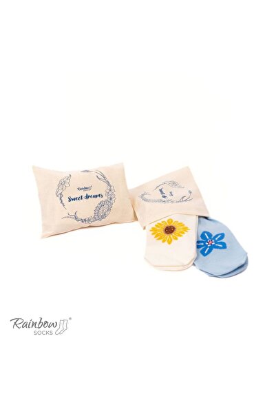 Other Șosete de dormit într-o pernă Șosete de dormit într-o pernă EU 41-46