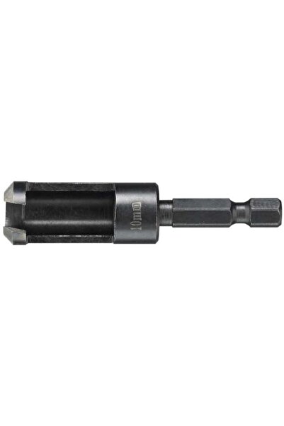 Other 1/4"" 10 mm dowel drill bit