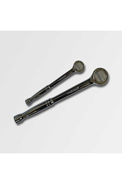 Other Clichet HONITON 1/2"