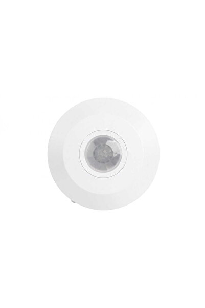 Other Senzor de mișcare 360 ​​de grade IP20 2000W ultra-plat OR-CR-241