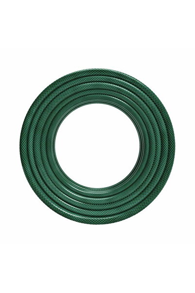 AwTools FURTUN DE GRĂDINĂ STANDARD 1/2" 50m