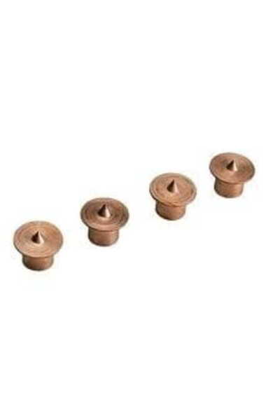 shumee WOLFCRAFT MARKER FOR DOWN CONNECTIONS 8mm 4pcs.