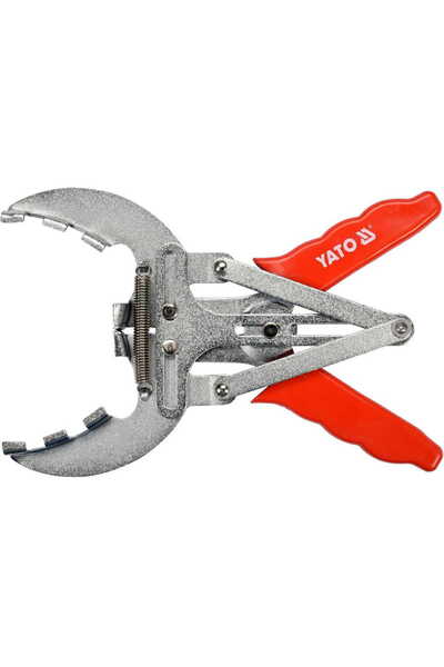 yato CLEȘTE PENTRU SEGMENȚI DE PISTON