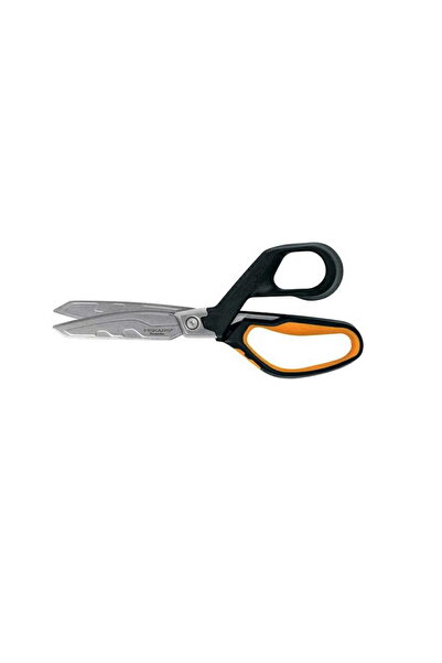 FiSKARS FOARFECE RESISTENTE FS. 21 cm